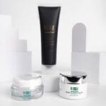 Set GLOW 3 in 1
