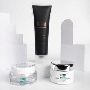 Set GLOW 3 in 1