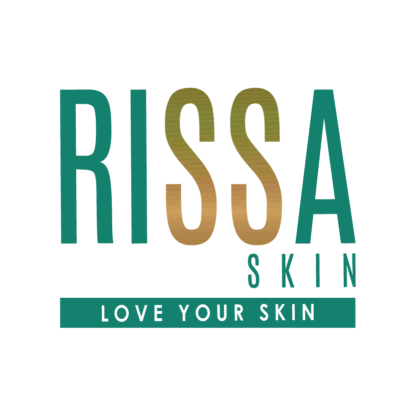 Rissa Skincare Official Malaysia